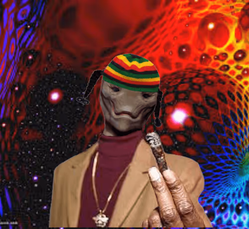 Item #115742639374111609180955280972902123225085910783742675065515145071123379519489 Media