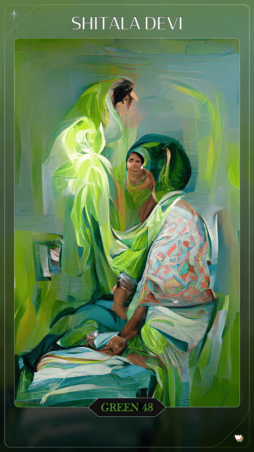 Item #93195645252286232009318934055702744188502687559159097251127353665924475387905 Media