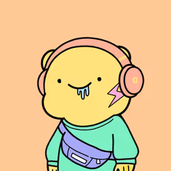 8417426608815236935661563963969312137381790331485571956781131604431852273665