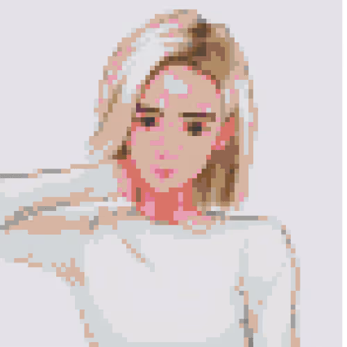 Item #60040506794029933675608791874172175837394567475073419565240172662527071617124 Media