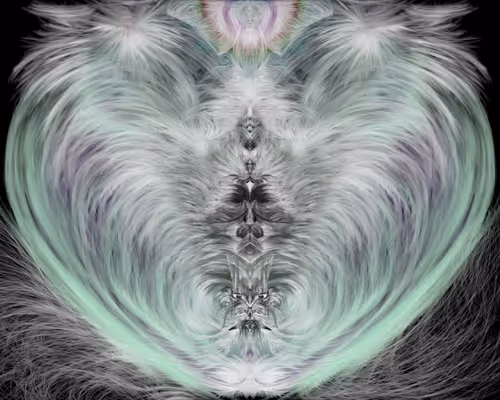 Item #24056747510303823454615010425763832711554673383008684287359741931250090246145 Media