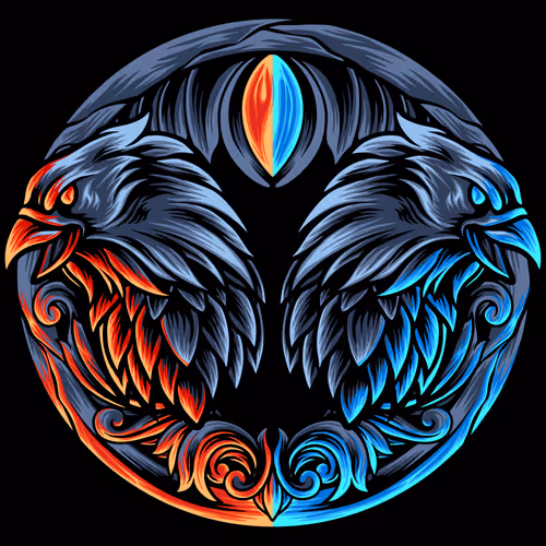 Item #80746267859910710603420898823191220999438716087419055327910409652136224751617 Media