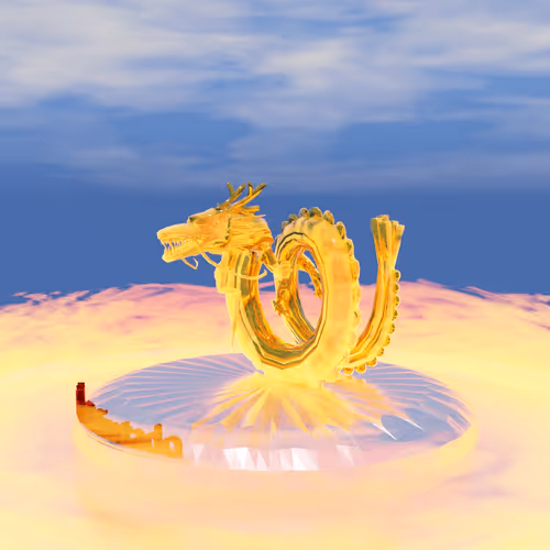 Item #71238913609206285512299762223855973072944031114659946945801071590343631175683 Media