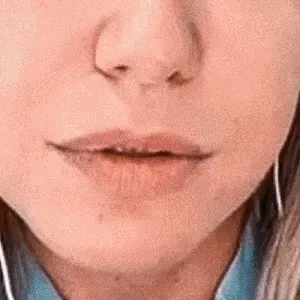 Item #46792904784697515882439794272040020913336115703510699417413683952766158897153 Media