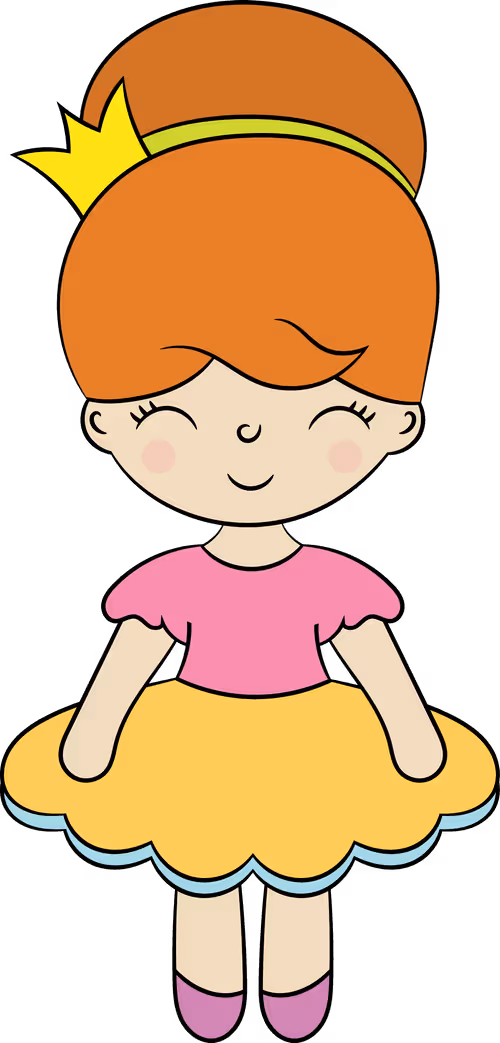 Item #20305648368977834676403688153416371754085382451304772392533926699322912538674 Media