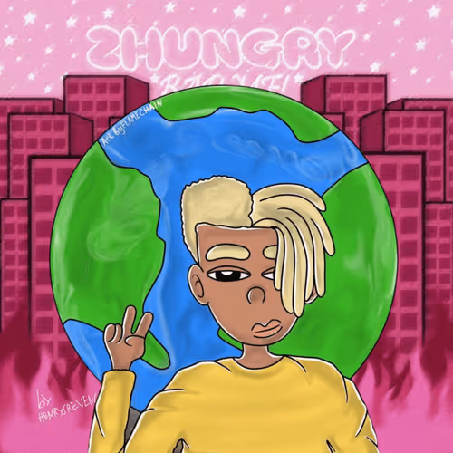 46173269516215354912445813933335534821752495762321043134987366693062009946113