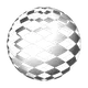 27289972199003947821438962508882680510647887095354332915037754032312851365889
