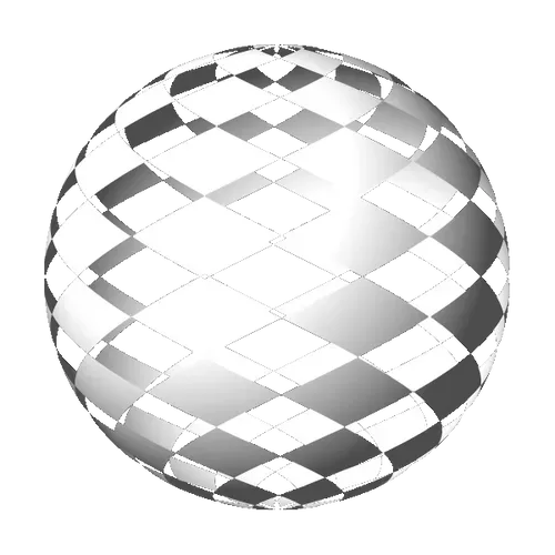 Item #27289972199003947821438962508882680510647887095354332915037754032312851365889 Media