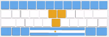 Item #82061511745123080437536687362102952570143301448836858916043086542410228957185 Media