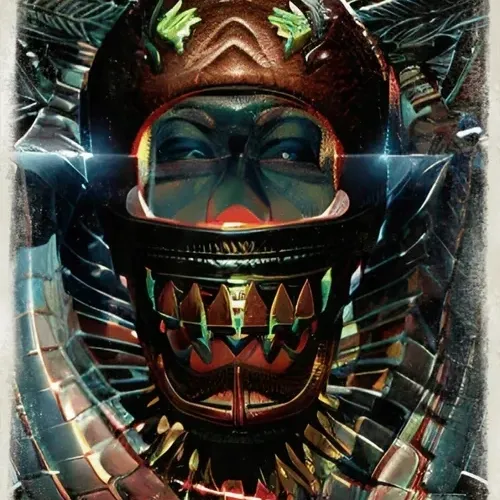 61480698117504088680341547883191803091692565890441452362625197089551374352757