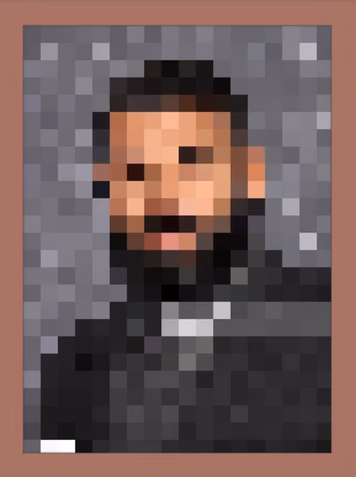 Item #22428314632143398143245141600607394385821662401871862598974020851462272188417 Media