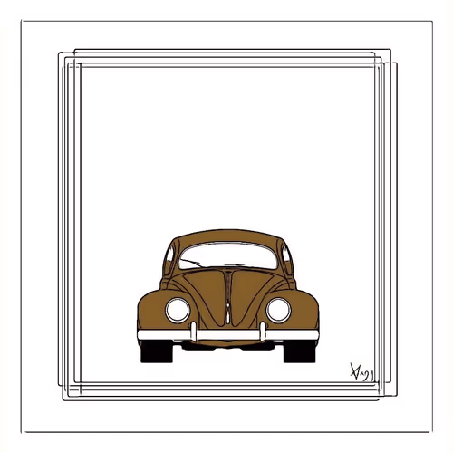 Item #62258769951157386036301577224677036561238560862072772506766389560924690186241 Media