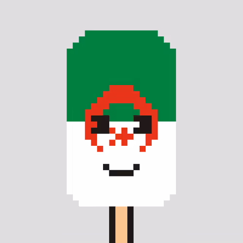 86856089204995820351470859555499570277887772037133548622854732895591346470913