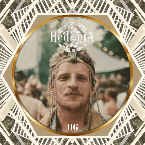 Item #12120928510498625779088691644358499777547735518450597946453472296647180419073 Media