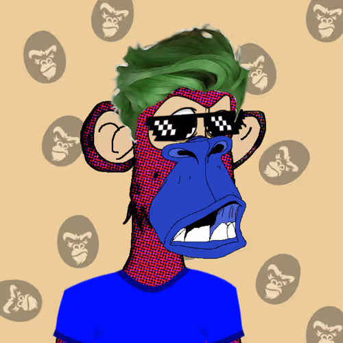 Item #5320108599674594348646158577384352184938786183695382630572220546554691321857 Media