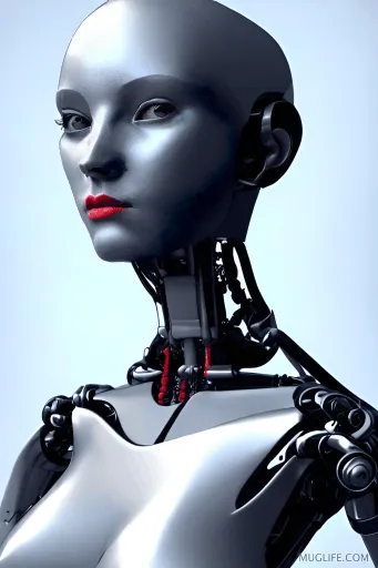 Item #50359367377119355158936746053044754002186058595102118194412114149959310255887 Media