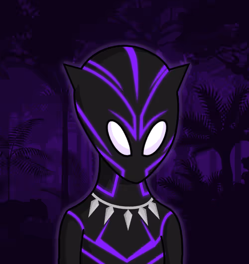 Item #63031127794185591369266566771054000027793154144474760494966890838817343799297 Media