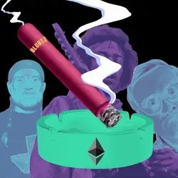 28129698307208832899864603379983005648508892752257228648004562661716311146497