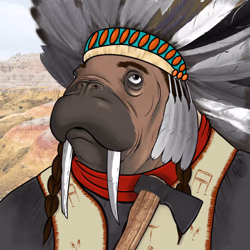 Item #42558770991893898281066232067721728489069932675344950957461339196315102347265 Media