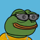 58413068559054735019055816122932636906717771565773740212504921597138371084289