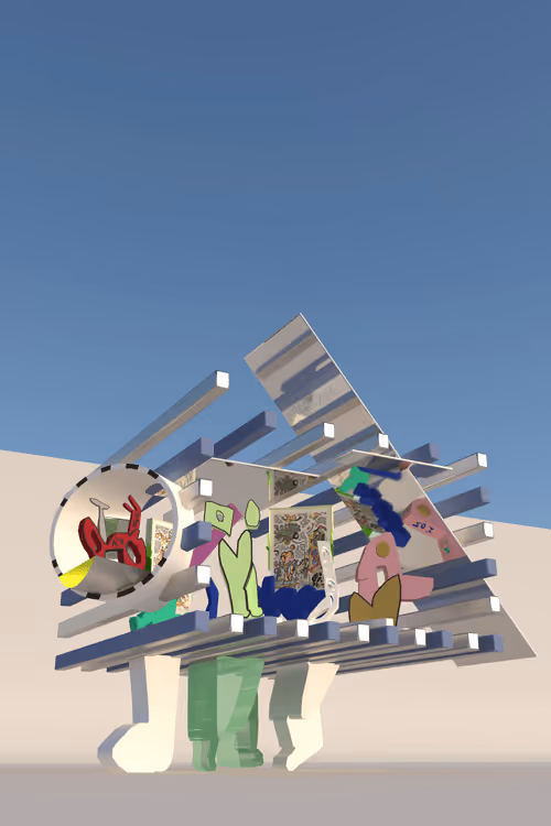 Item #74508333106081876433686223246578818684906202993302781046536534741258520756225 Media