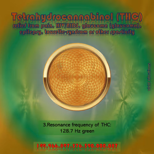 37906976869442085330712623279975446879096012943595233164340902381229824803704