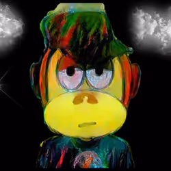 38684800673390817564264495762399861164691569232606033942472772409286077710341