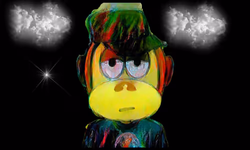 Item #38684800673390817564264495762399861164691569232606033942472772409286077710341 Media