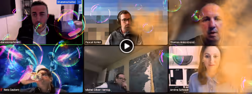 Item #81637681242794262418532593951457986721499944123327111008687415782250192568326 Media