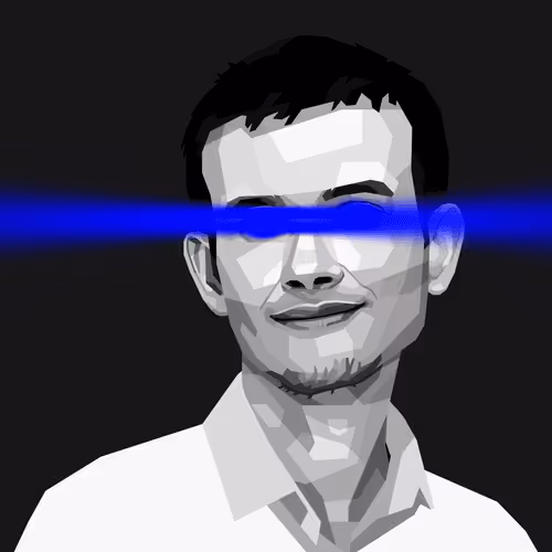 Item #80893678975398868428438087841645057028053817072498051598704705873061517197317 Media