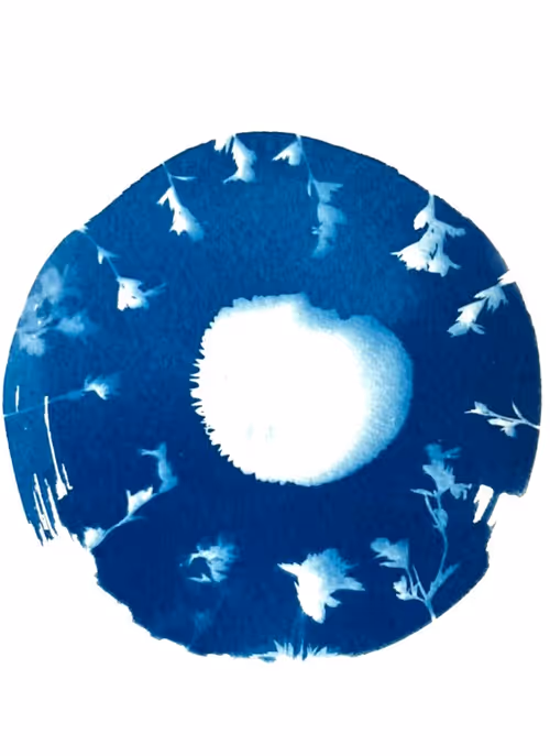 Item #79708962715556691089278777526445721574606898875148265995553784949101742260225 Media