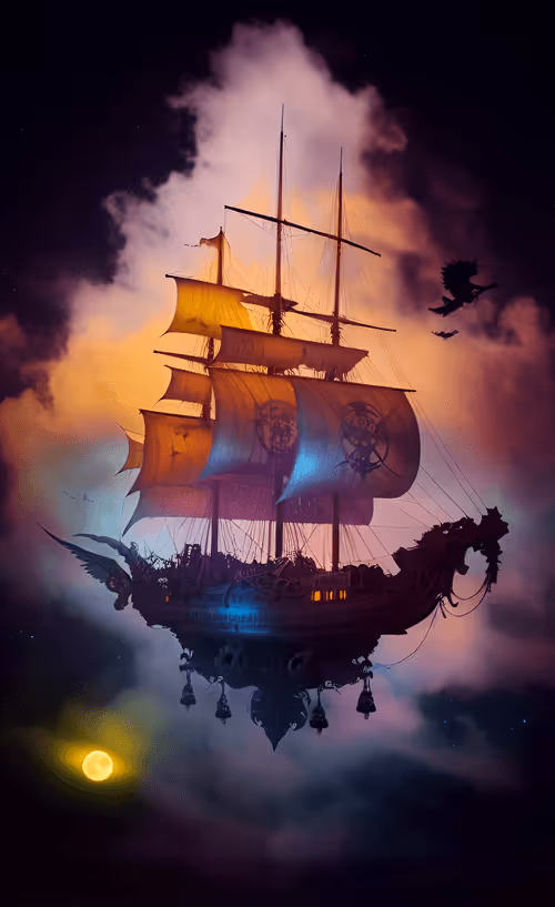 Item #13587624714634699768313064447727473522257869144543705156116590055827104081679 Media