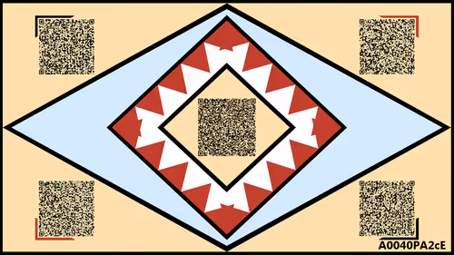 Item #476533478758021221919289461288644111130780997506210799864845215914245750785 Media