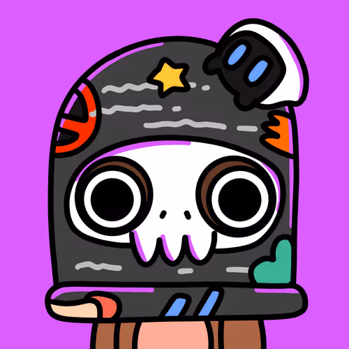 Item #70896881451318131430609312193533654195532470878315554287128386344902572638209 Media