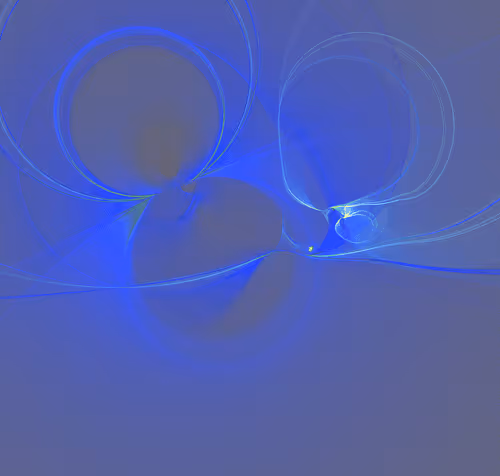 Item #103717912465598560631298344857652934330659329493106162870591264708587423793159 Media