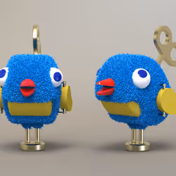 21691665212328247845504785274177859540302877700046788297349830016342442377217