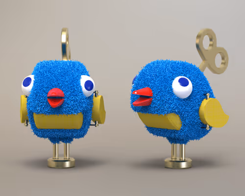 Item #21691665212328247845504785274177859540302877700046788297349830016342442377217 Media