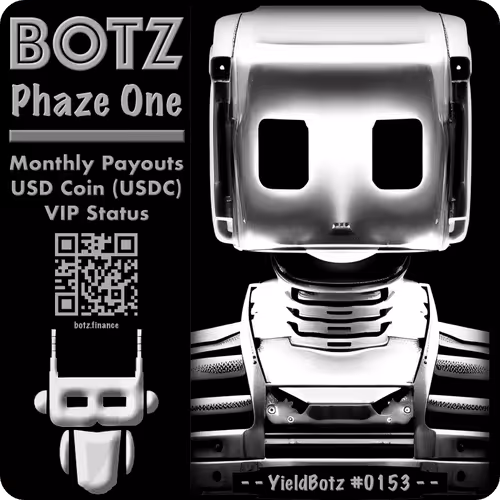 112001497948965016035558093721125999368394545201082376169731225901278273994753