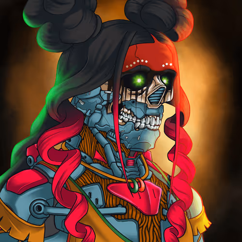 Item #73130046665583712076489497190043603388166848051555570832217592826250091560961 Media