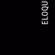 10358387696323782036477225882190680063945824123584824647639208758085043617793