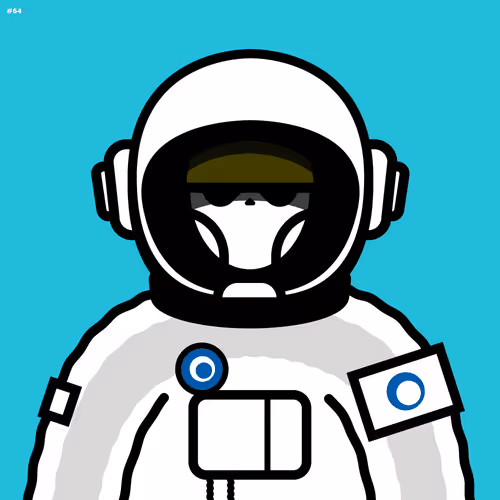 Item #101039216792700716194551155658995905210669020949875805021627337557088877412353 Media