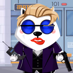 80467864741975535474008209978152960258013693907123113684131047859989805793281