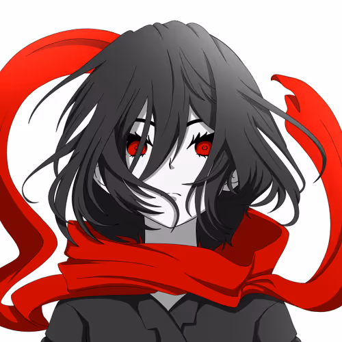 47503814780222909748435267547990161343321075628067531694870175992310547873793