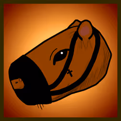 48171028780966842863194303418747255530307204394053545522581613638121804529665