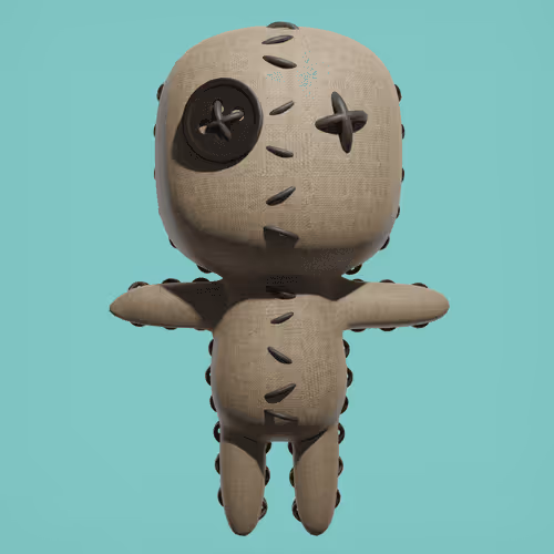 Item #92433906989633688889548049983832100601145170368622293867159810992514327904257 Media