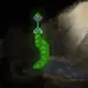 69260695648778068155001157378498858798097134651179418520823376874037839921153