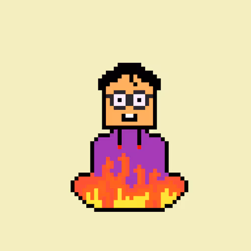 Item #26273649699885667540661620815991772475017371611310850112534748637440681967617 Media