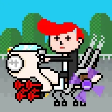 Item #106322815306032388066588699478251517732478871548624584691514108765125667192833 Media