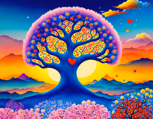 Item #55159717088866357883378167718711887212905724062760223550350697307943687159809 Media