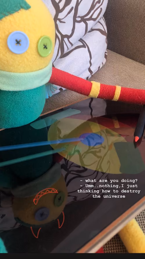 Item #88186009088693081543188477729788397084464374014081499675606372612524981878785 Media